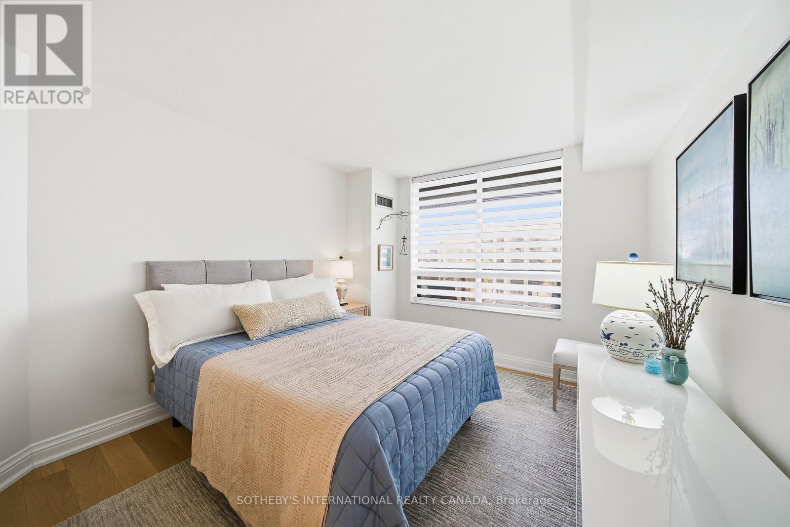 517 - 215 The Donway Way W, Toronto, Ontario  M3B 3P5 - Photo 22 - C12781440