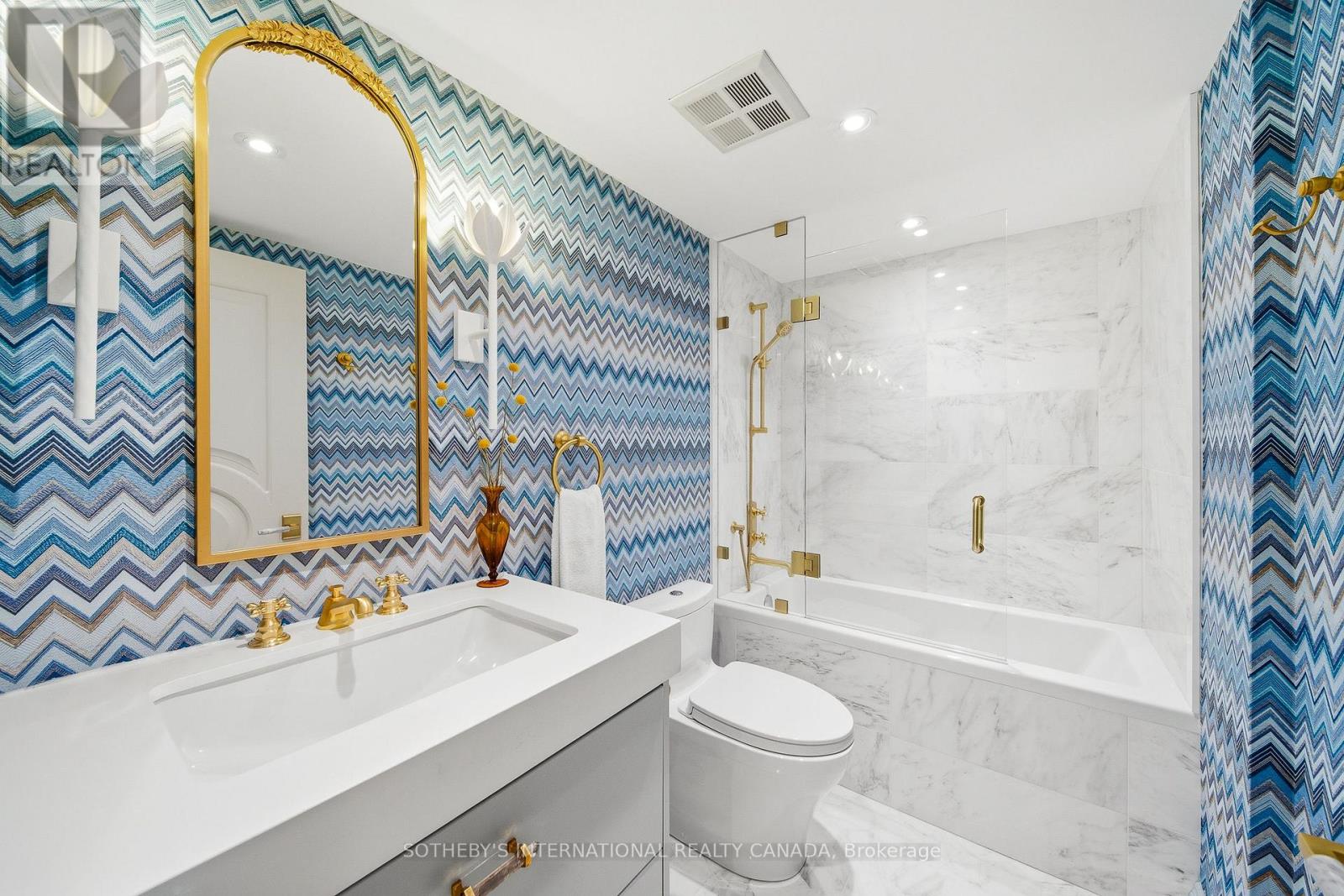 517 - 215 The Donway Way W, Toronto, Ontario  M3B 3P5 - Photo 24 - C12781440