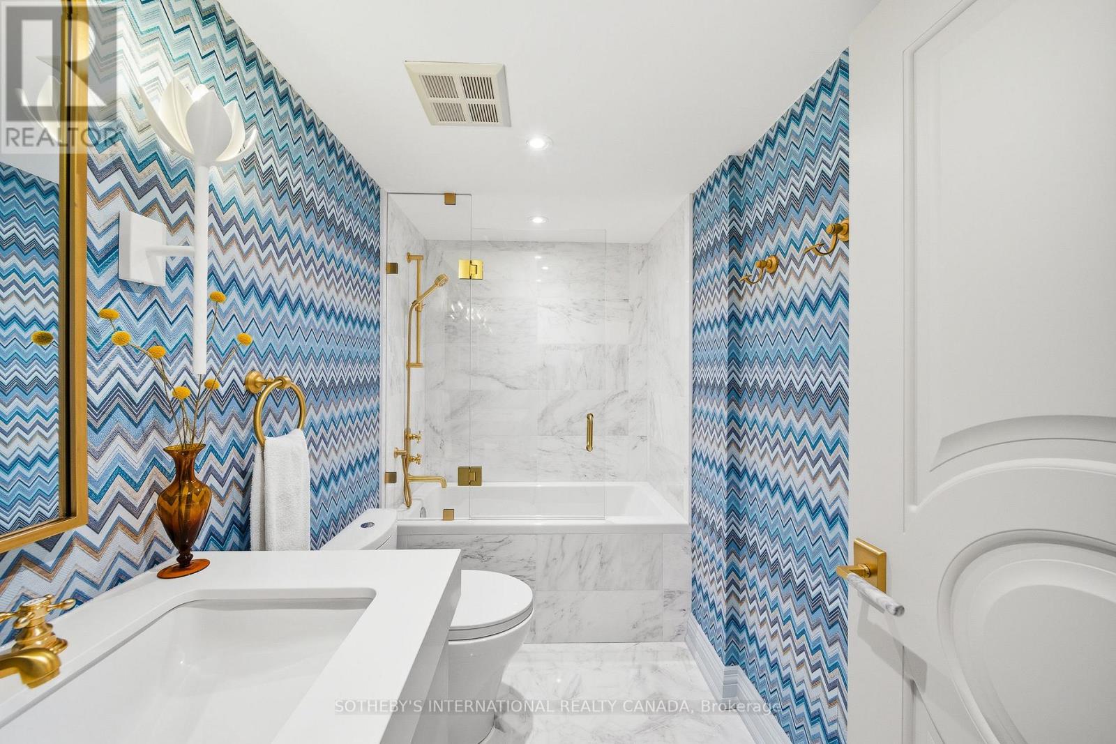 517 - 215 The Donway Way W, Toronto, Ontario  M3B 3P5 - Photo 25 - C12781440