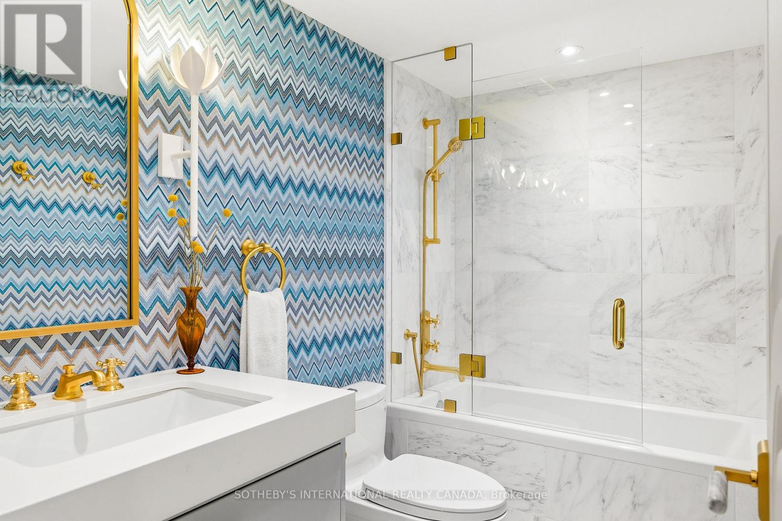 517 - 215 The Donway Way W, Toronto, Ontario  M3B 3P5 - Photo 26 - C12781440