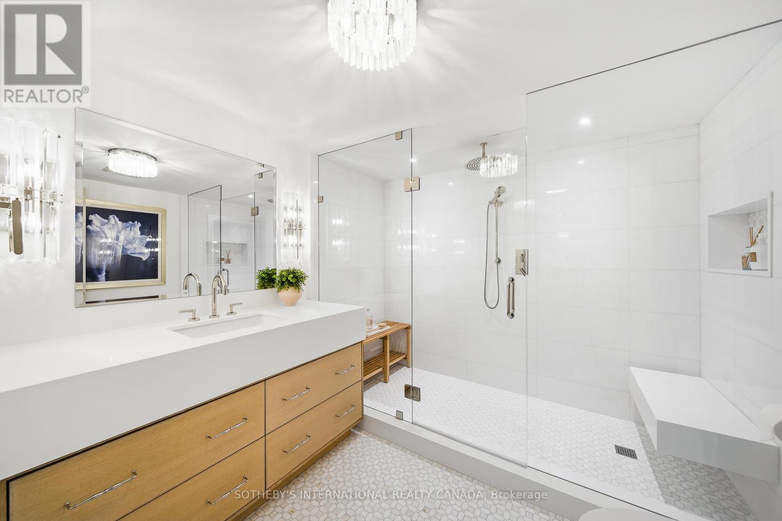 517 - 215 The Donway Way W, Toronto, Ontario  M3B 3P5 - Photo 31 - C12781440