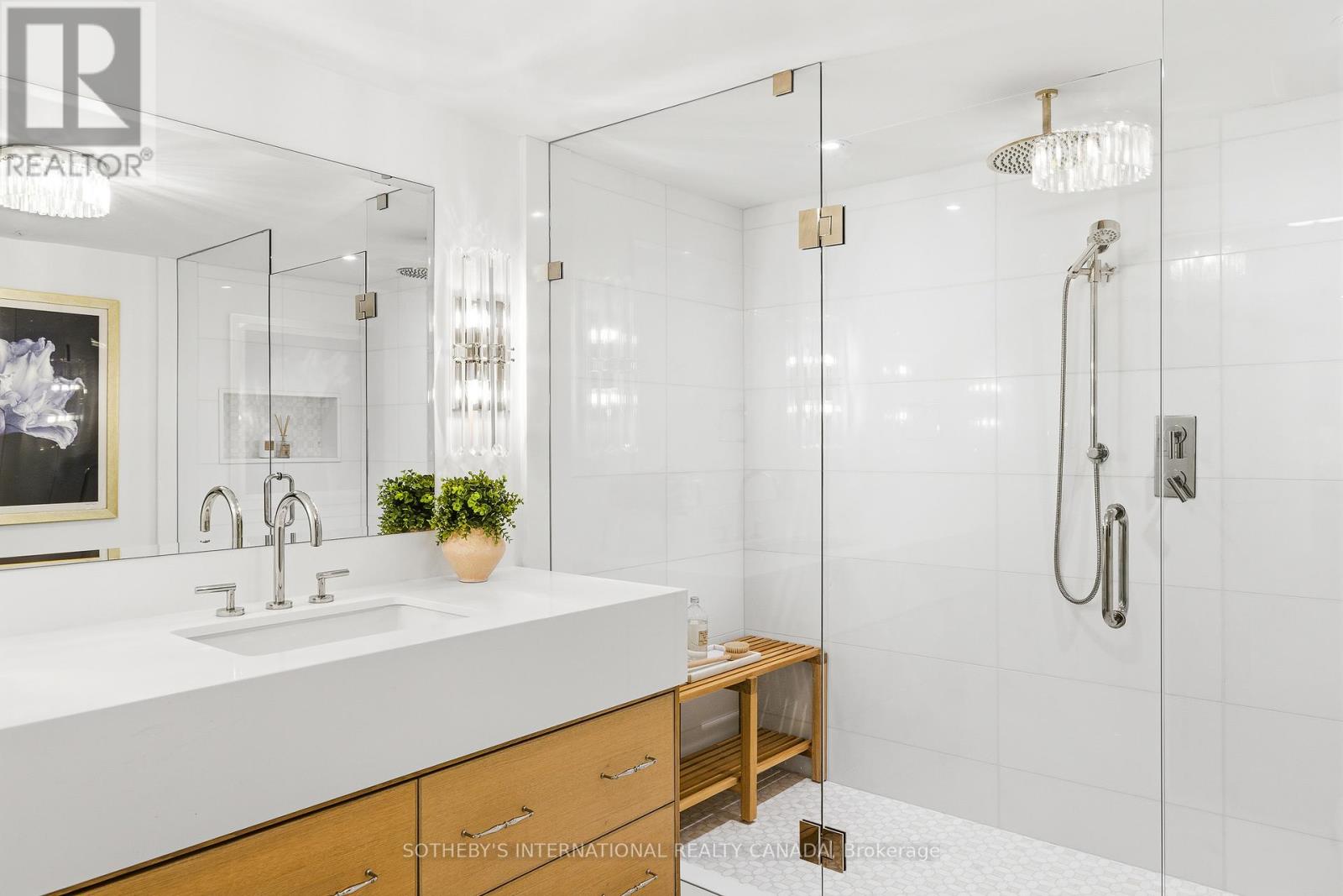 517 - 215 The Donway Way W, Toronto, Ontario  M3B 3P5 - Photo 32 - C12781440