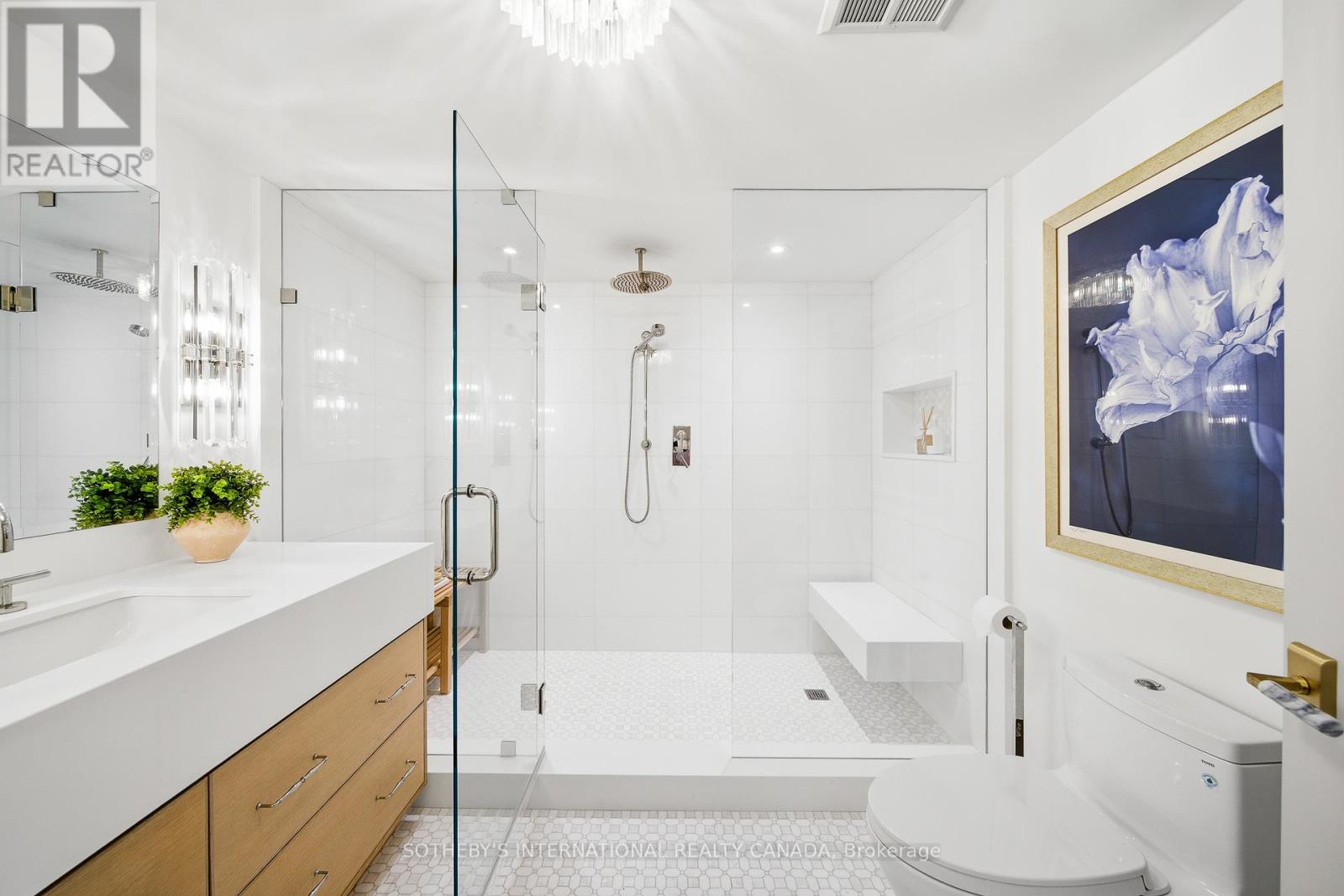 517 - 215 The Donway Way W, Toronto, Ontario  M3B 3P5 - Photo 33 - C12781440