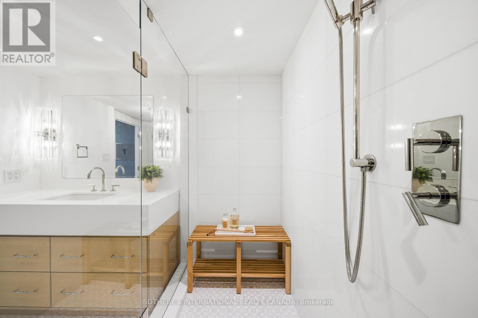 517 - 215 The Donway Way W, Toronto, Ontario  M3B 3P5 - Photo 34 - C12781440