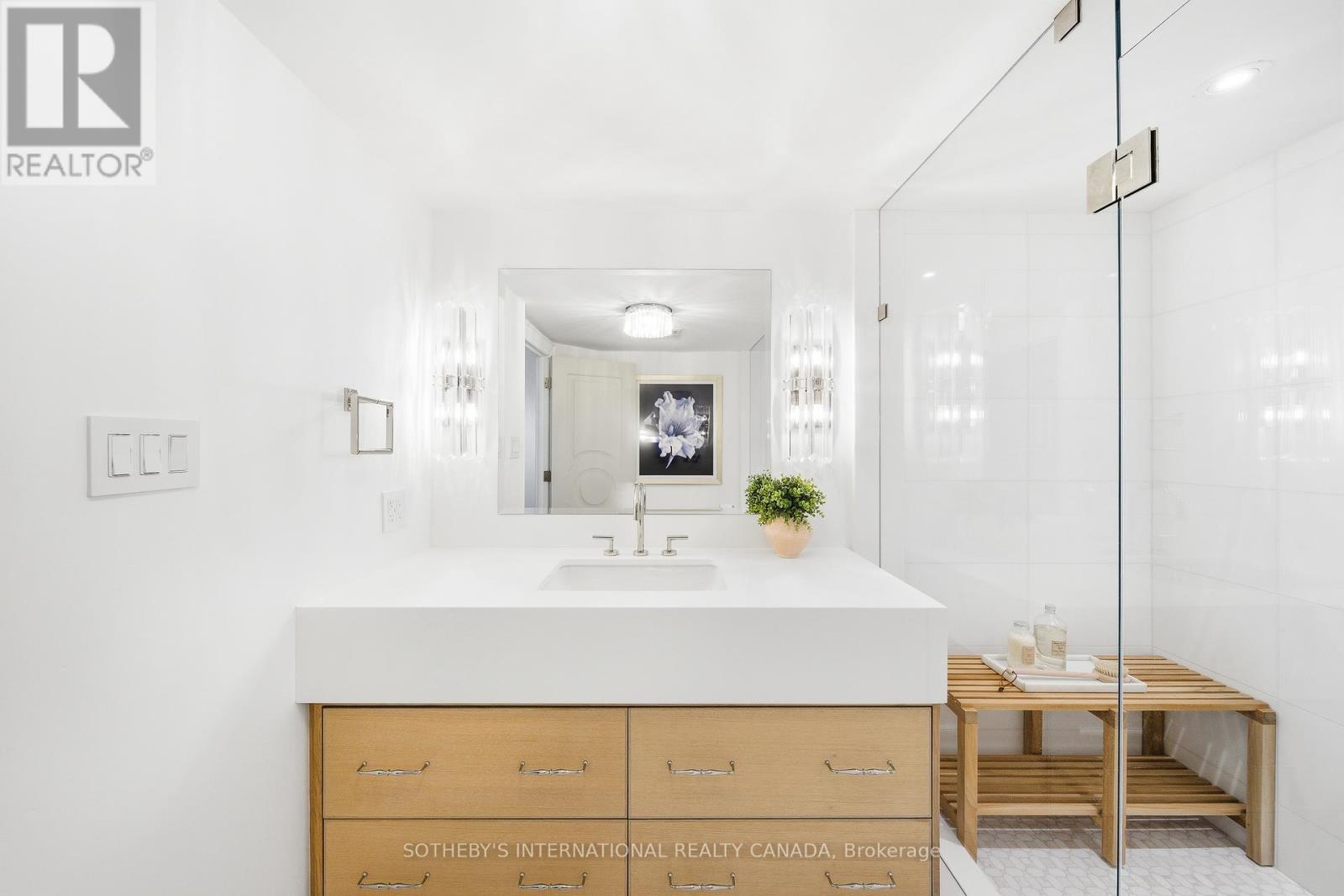 517 - 215 The Donway Way W, Toronto, Ontario  M3B 3P5 - Photo 35 - C12781440