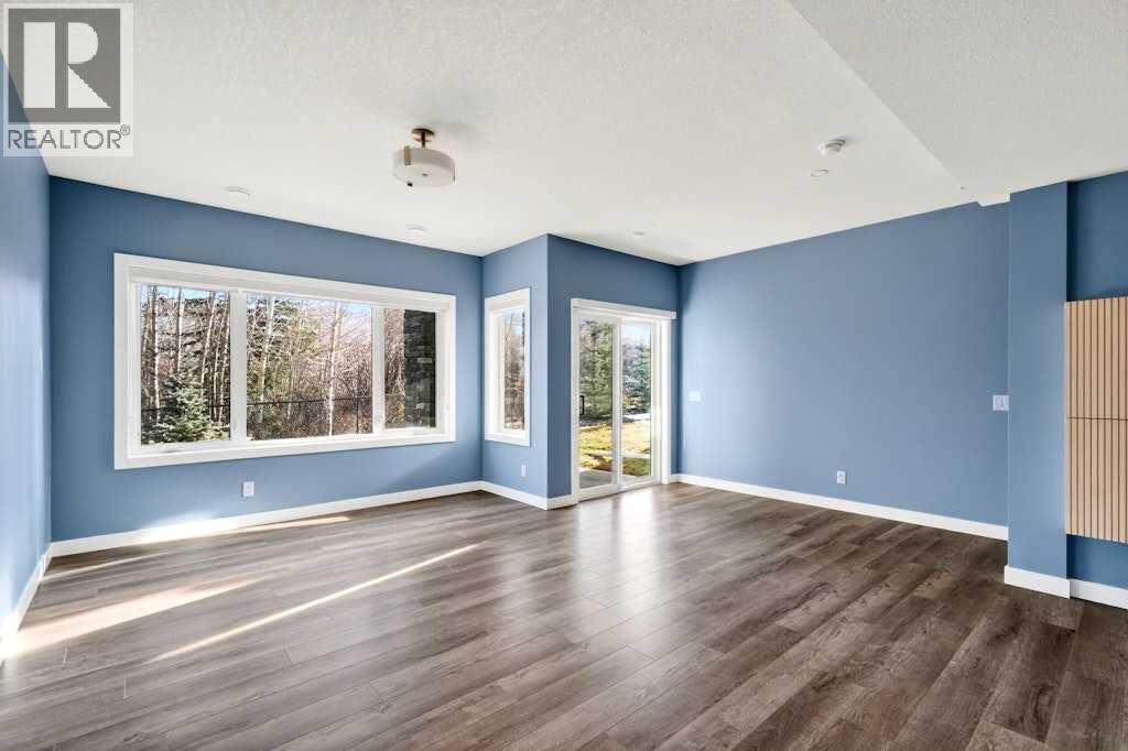 168 Crestridge Common Sw, Calgary, Alberta  T3B 6J5 - Photo 29 - A2285586