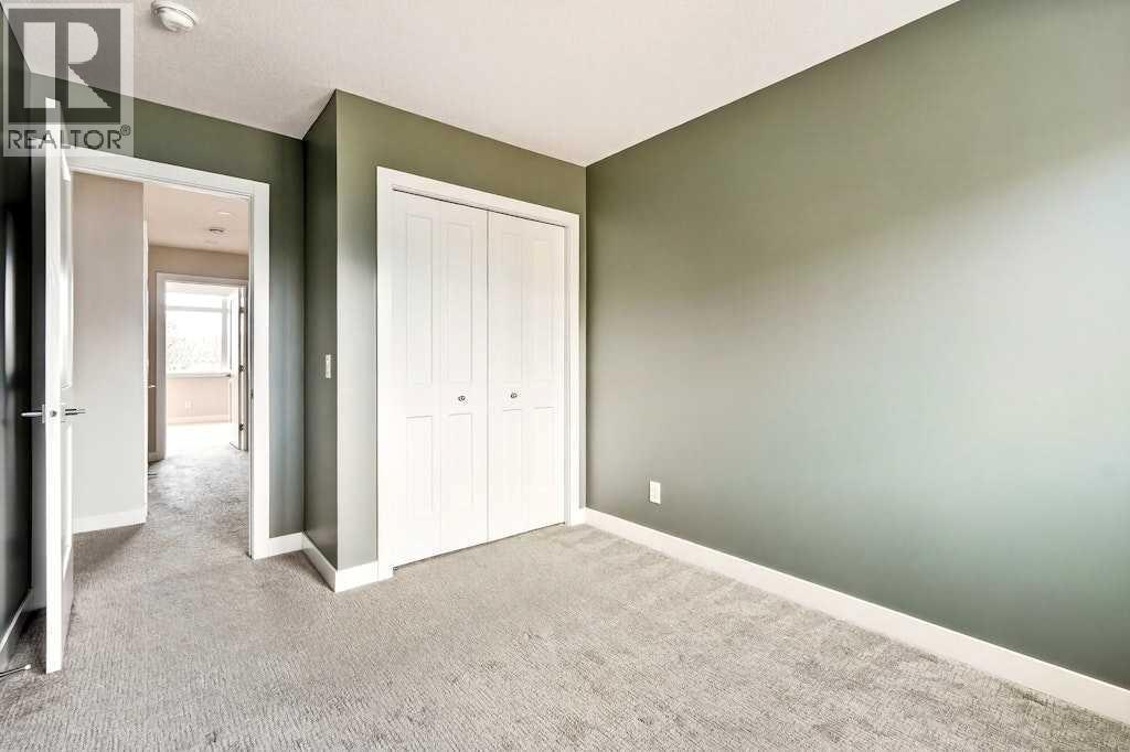 168 Crestridge Common Sw, Calgary, Alberta  T3B 6J5 - Photo 23 - A2285586