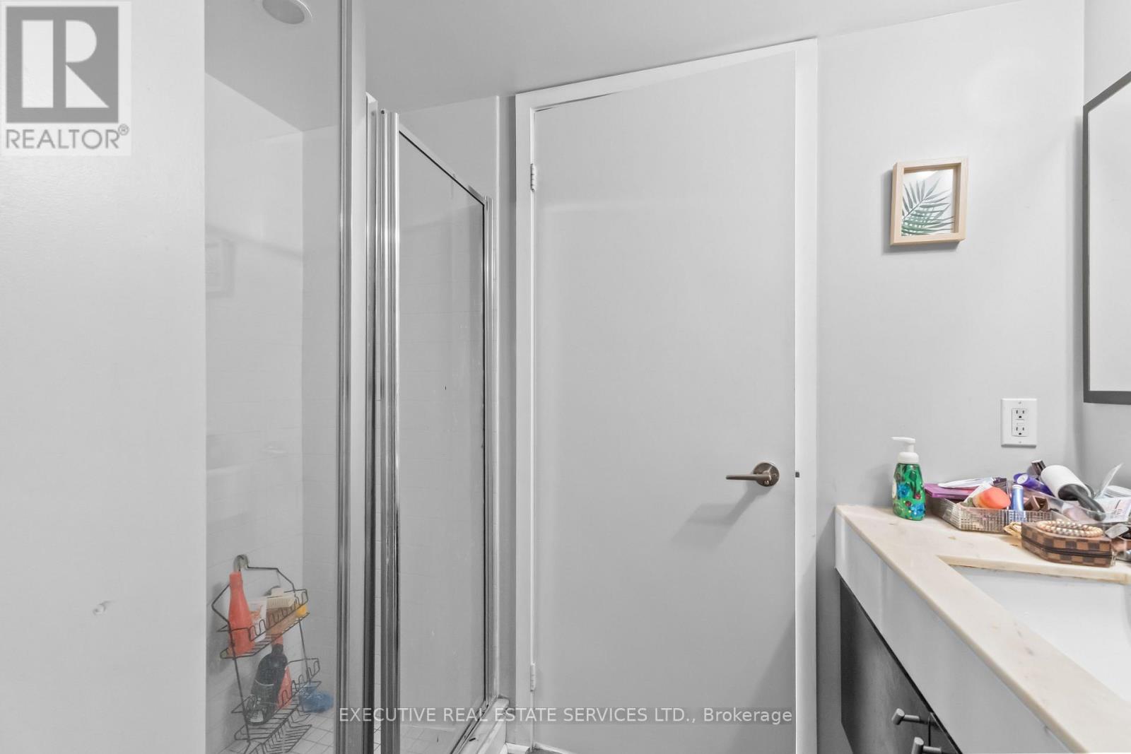 324 - 21 Nelson Street, Toronto, Ontario  M5V 3H9 - Photo 22 - C12781464