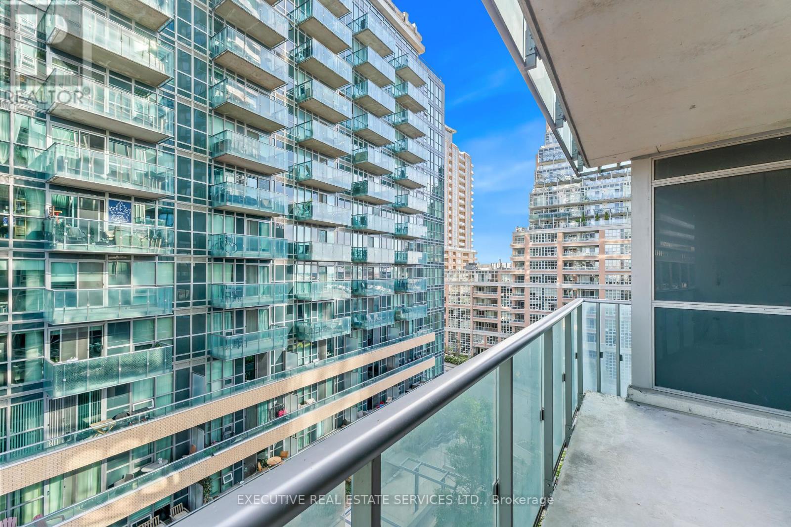 605 - 150 East Liberty Street, Toronto, Ontario  M6K 3R5 - Photo 29 - C12781474