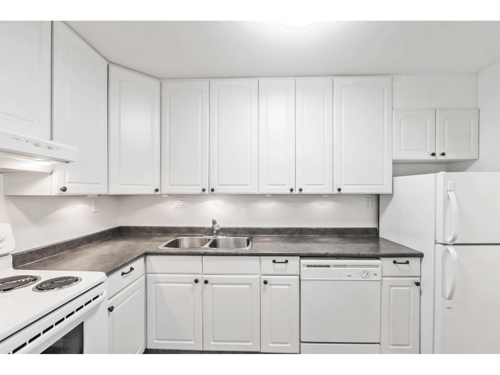 317 13364 102 Avenue, Surrey, British Columbia  V3T 5L8 - Photo 12 - R3089245