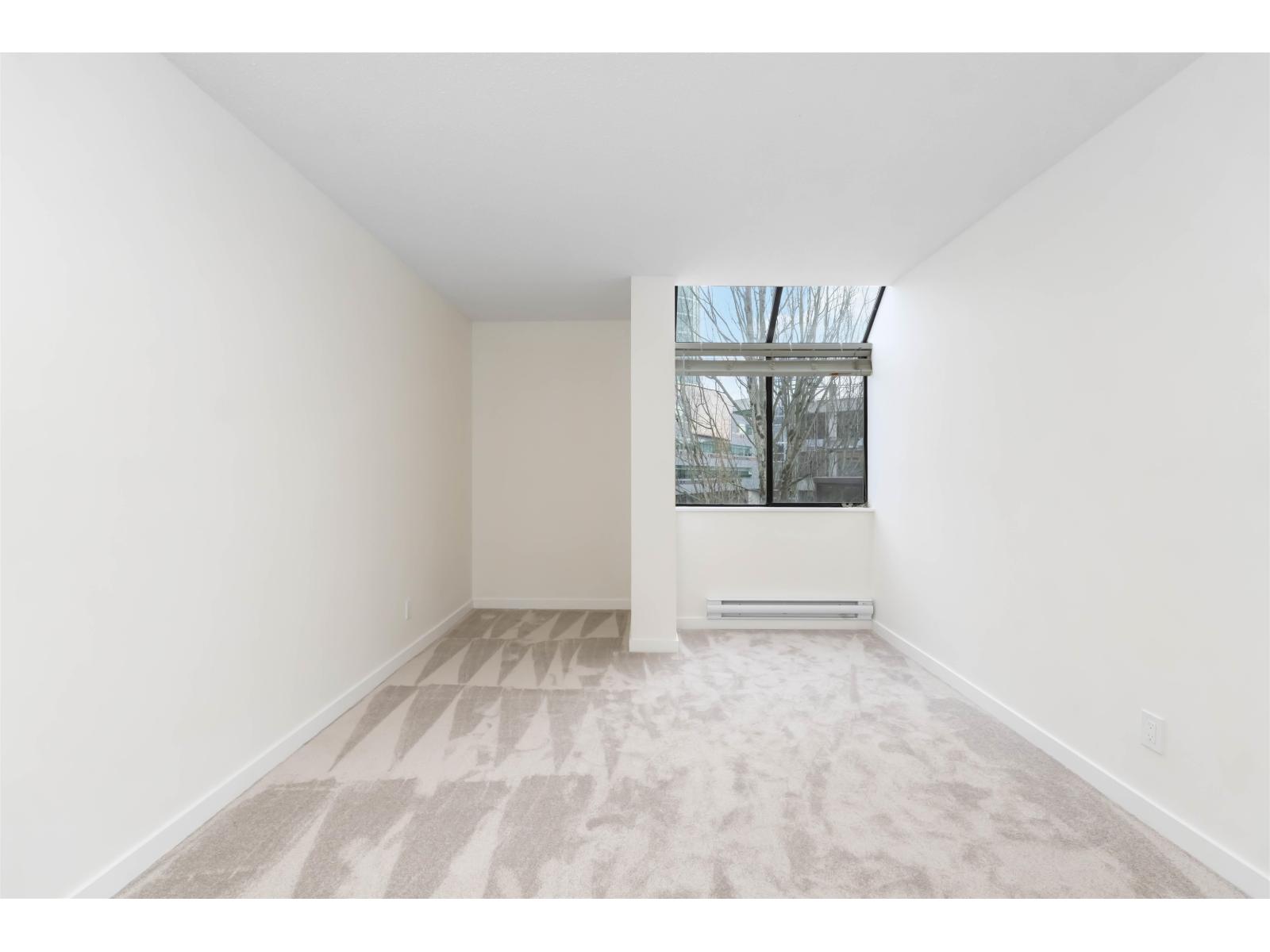 317 13364 102 Avenue, Surrey, British Columbia  V3T 5L8 - Photo 16 - R3089245