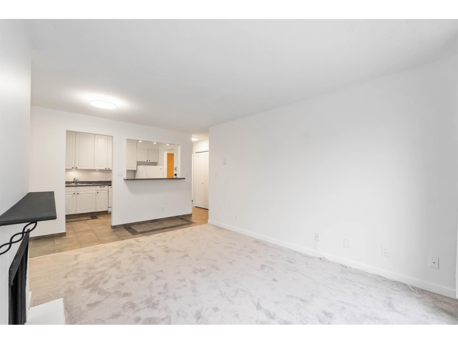 317 13364 102 Avenue, Surrey, British Columbia  V3T 5L8 - Photo 17 - R3089245