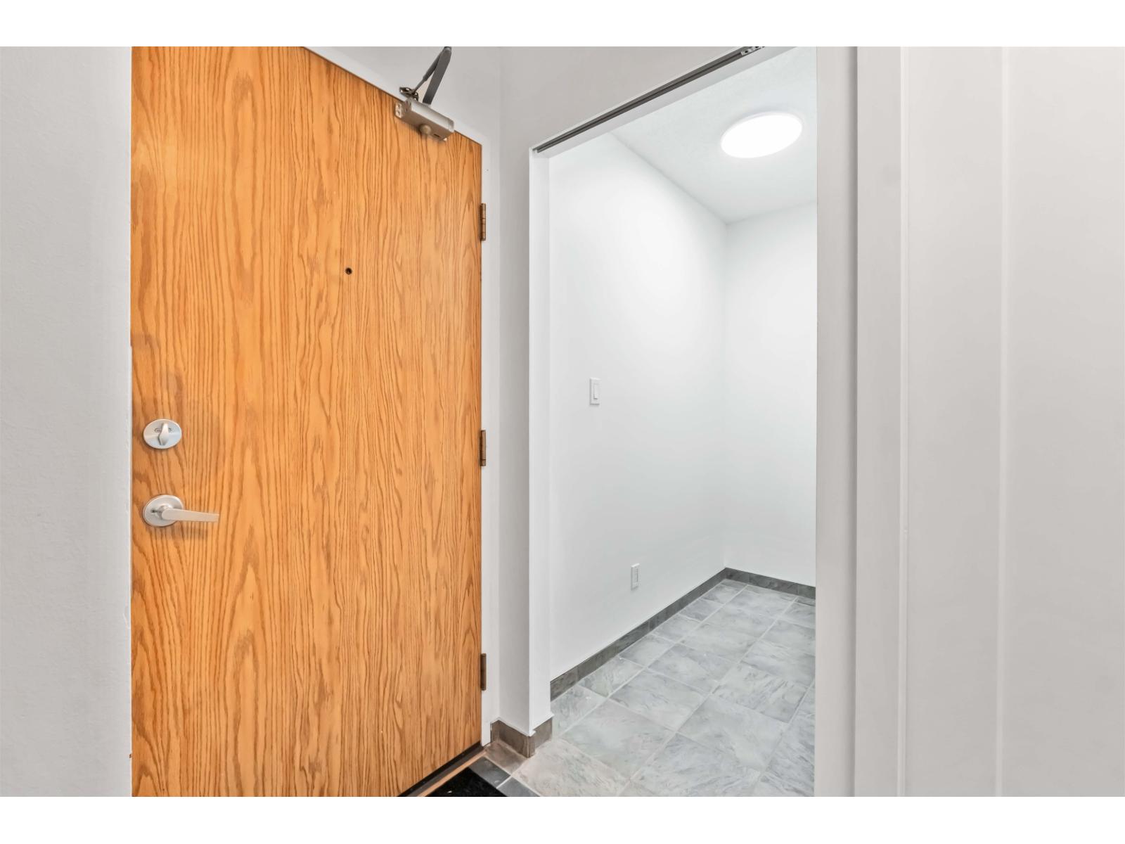 317 13364 102 Avenue, Surrey, British Columbia  V3T 5L8 - Photo 23 - R3089245