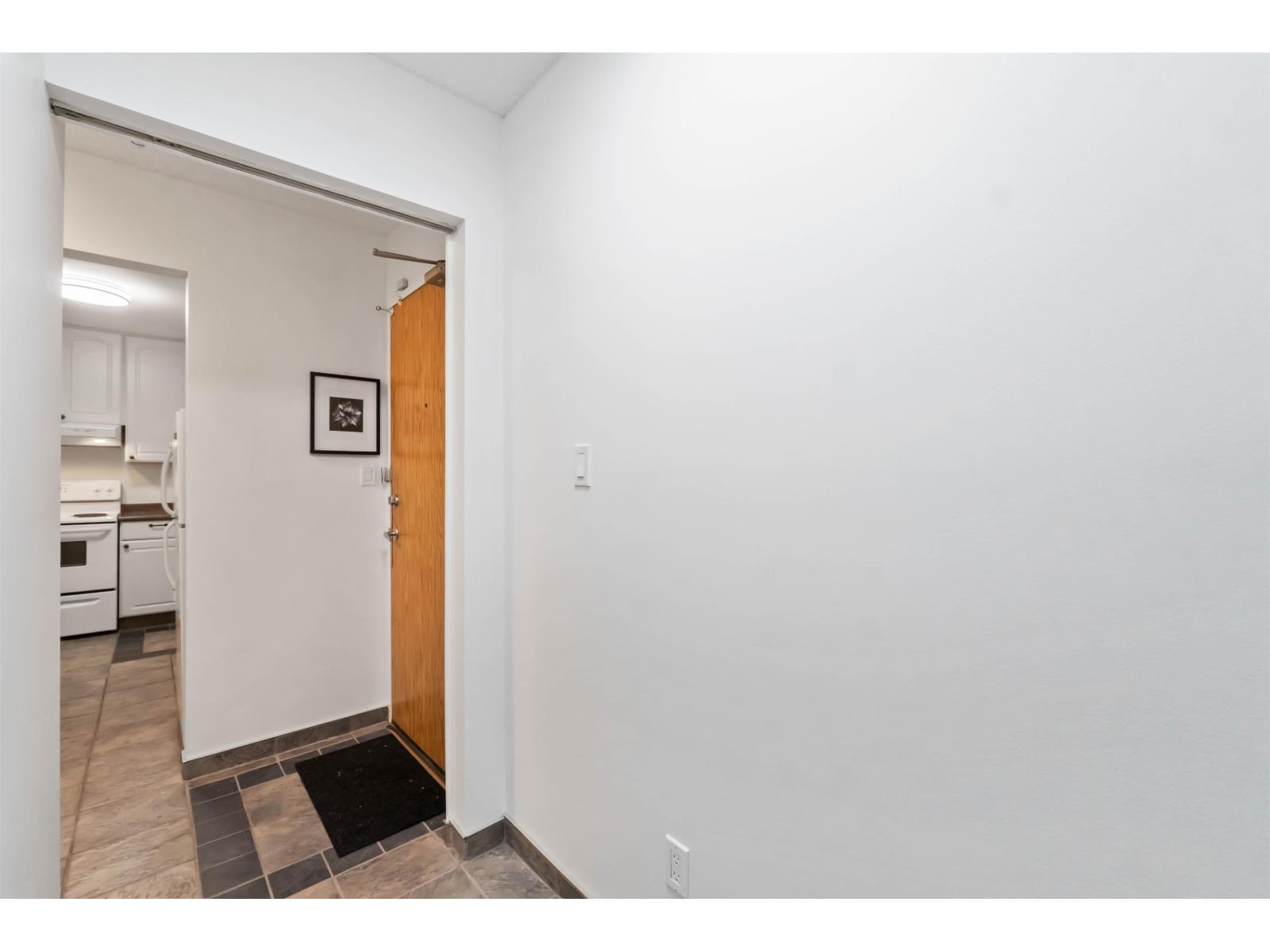 317 13364 102 Avenue, Surrey, British Columbia  V3T 5L8 - Photo 24 - R3089245