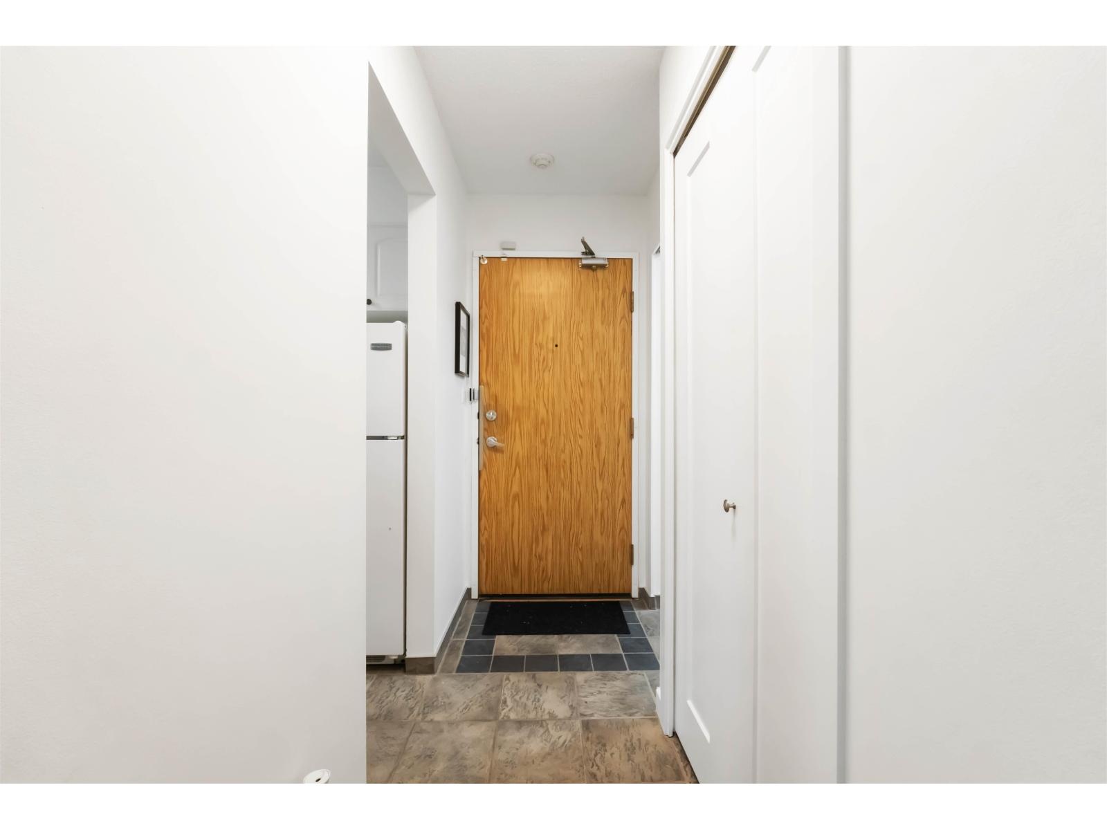 317 13364 102 Avenue, Surrey, British Columbia  V3T 5L8 - Photo 25 - R3089245