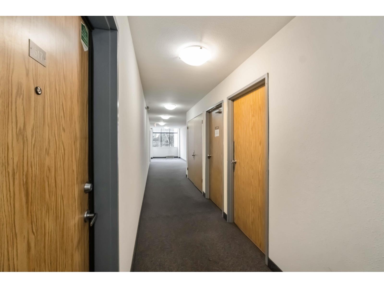 317 13364 102 Avenue, Surrey, British Columbia  V3T 5L8 - Photo 26 - R3089245