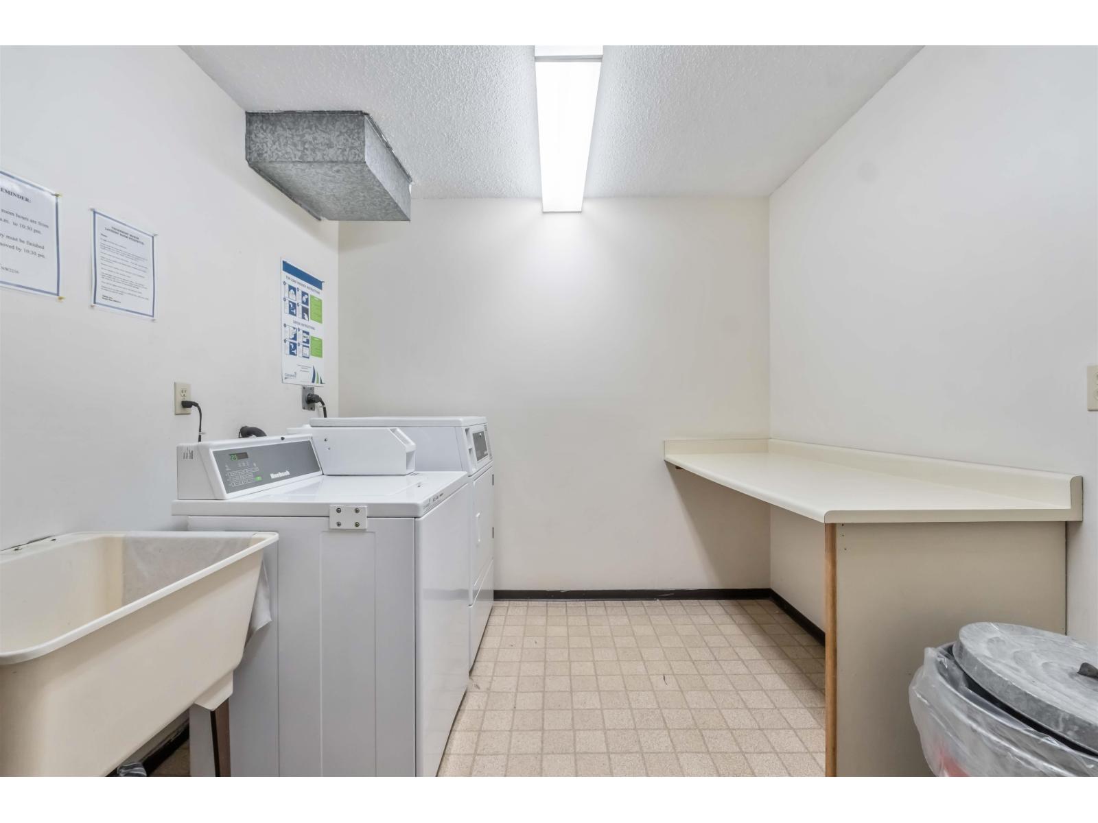 317 13364 102 Avenue, Surrey, British Columbia  V3T 5L8 - Photo 27 - R3089245