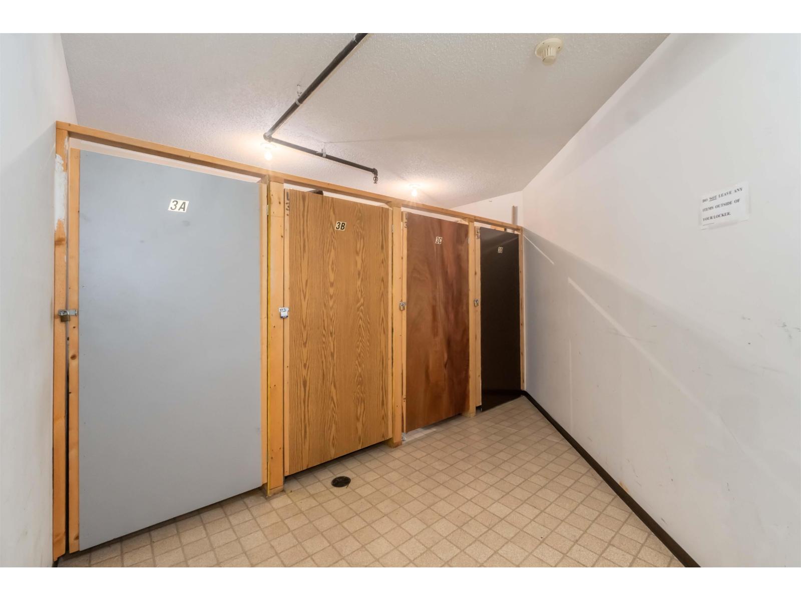 317 13364 102 Avenue, Surrey, British Columbia  V3T 5L8 - Photo 28 - R3089245