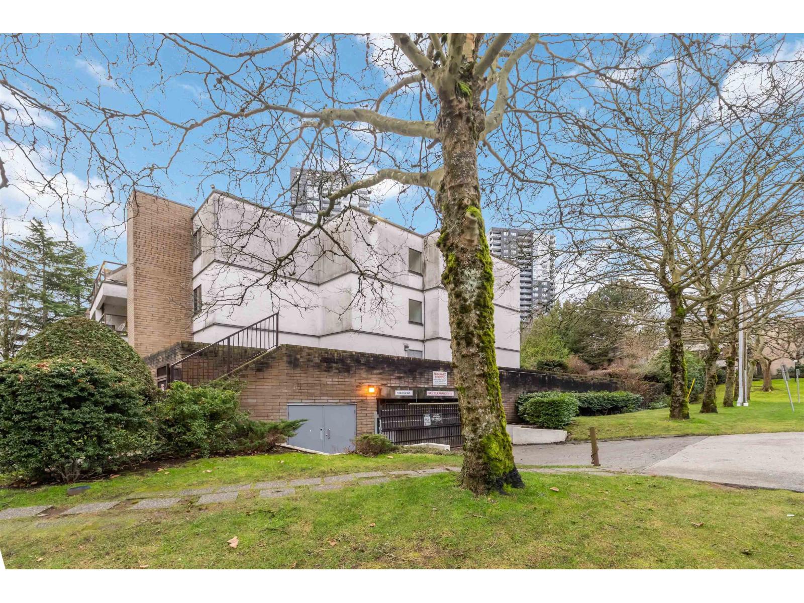 317 13364 102 Avenue, Surrey, British Columbia  V3T 5L8 - Photo 32 - R3089245