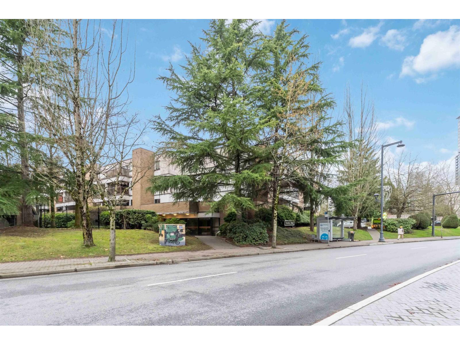 317 13364 102 Avenue, Surrey, British Columbia  V3T 5L8 - Photo 34 - R3089245