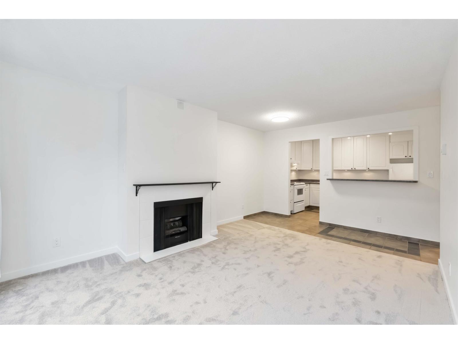 317 13364 102 Avenue, Surrey, British Columbia  V3T 5L8 - Photo 8 - R3089245