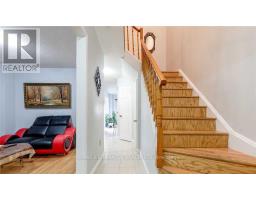 98 LAIRD DRIVE, Markham, Ontario