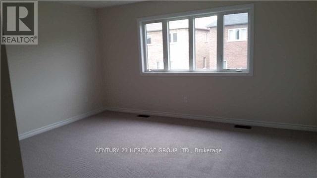 63 Tyndall Drive, Bradford West Gwillimbury (Bradford), Ontario  L3Z 4G7 - Photo 15 - N12781446