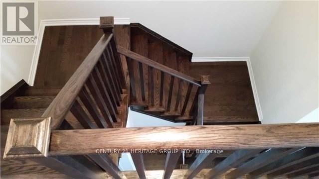 63 Tyndall Drive, Bradford West Gwillimbury (Bradford), Ontario  L3Z 4G7 - Photo 16 - N12781446