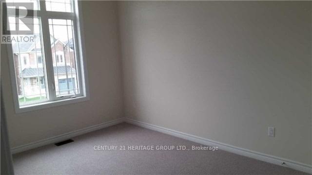 63 Tyndall Drive, Bradford West Gwillimbury (Bradford), Ontario  L3Z 4G7 - Photo 2 - N12781446