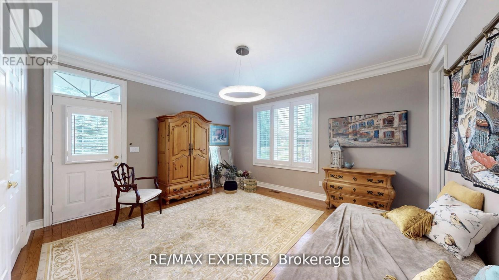 27 Theresa Circle, Vaughan, Ontario  L0J 1C0 - Photo 24 - N12781448