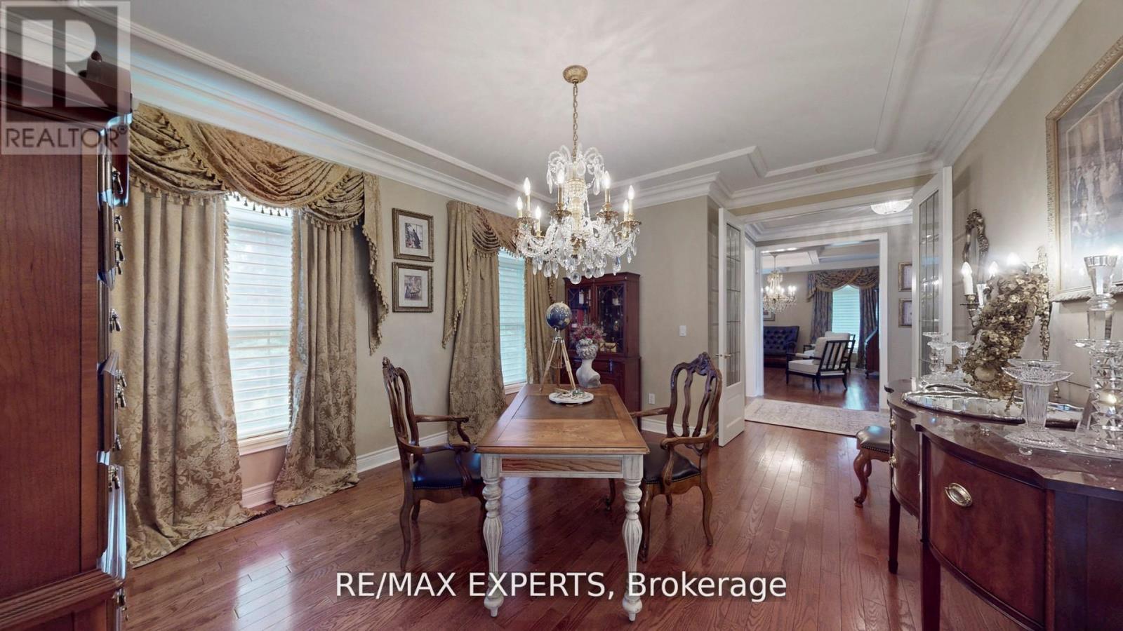 27 Theresa Circle, Vaughan, Ontario  L0J 1C0 - Photo 26 - N12781448