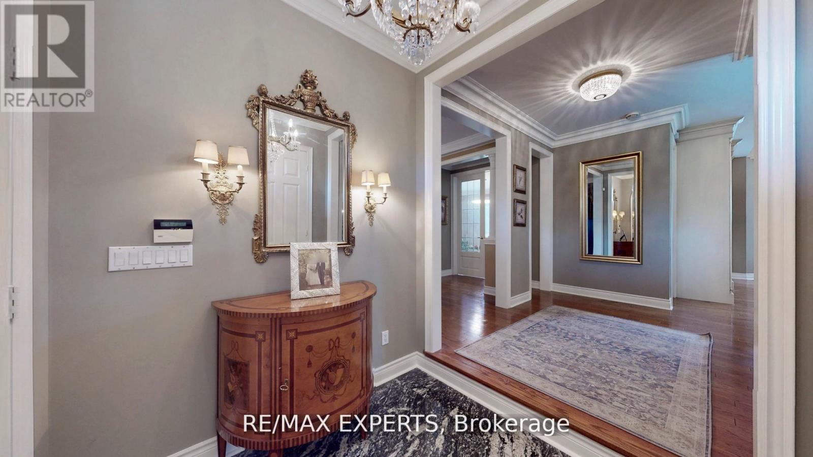 27 Theresa Circle, Vaughan, Ontario  L0J 1C0 - Photo 28 - N12781448