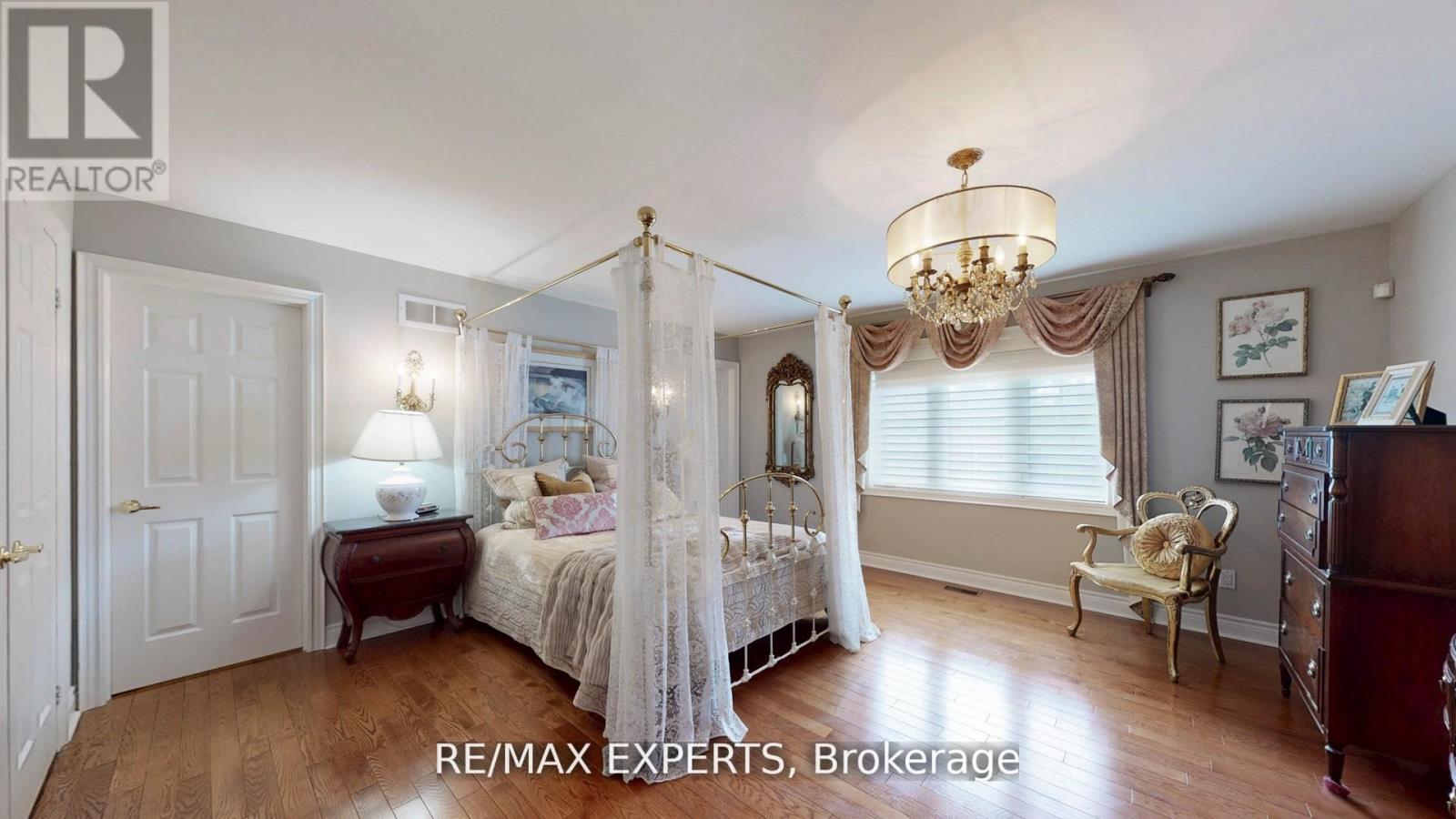 27 Theresa Circle, Vaughan, Ontario  L0J 1C0 - Photo 31 - N12781448