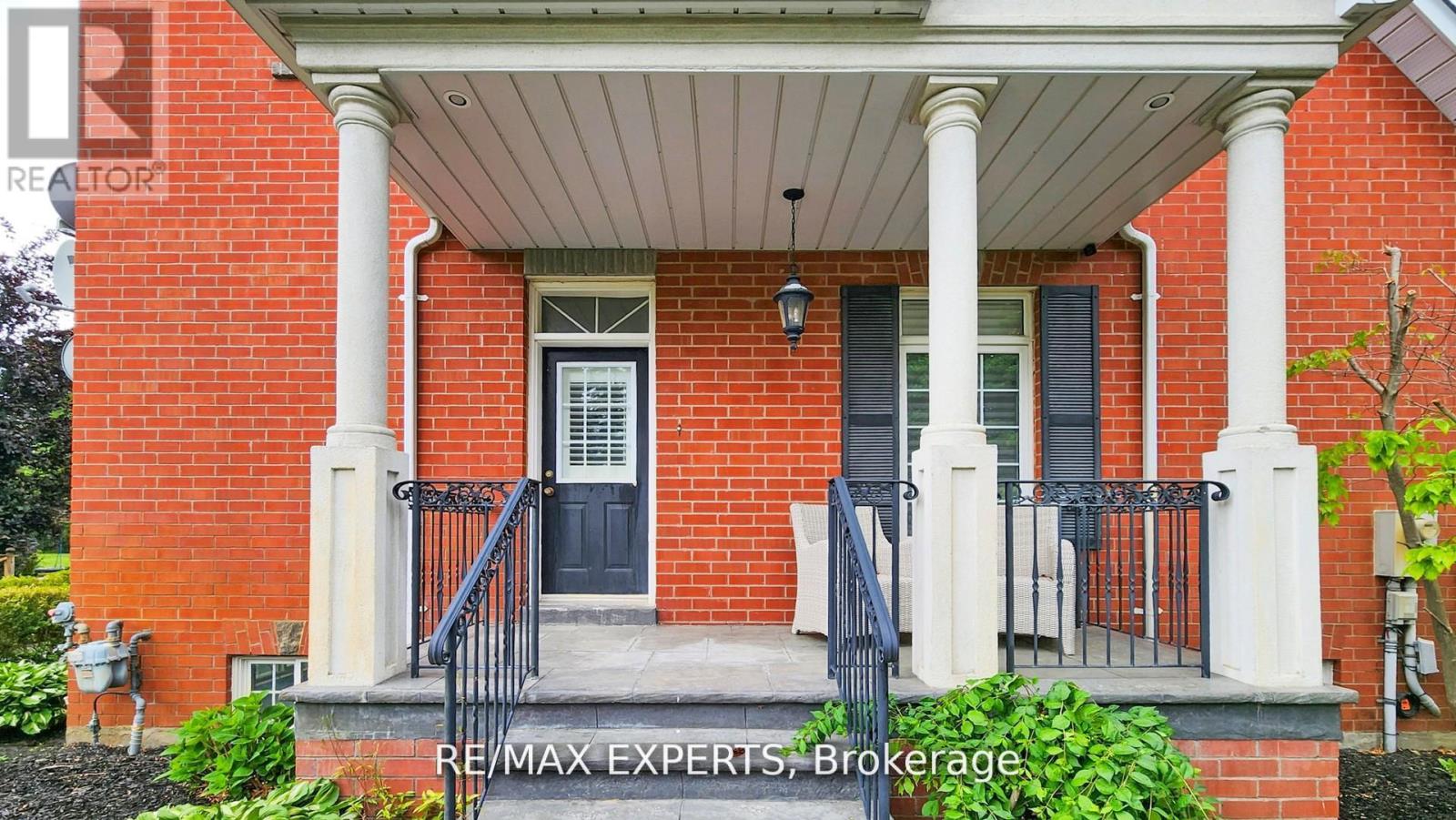 27 Theresa Circle, Vaughan, Ontario  L0J 1C0 - Photo 38 - N12781448