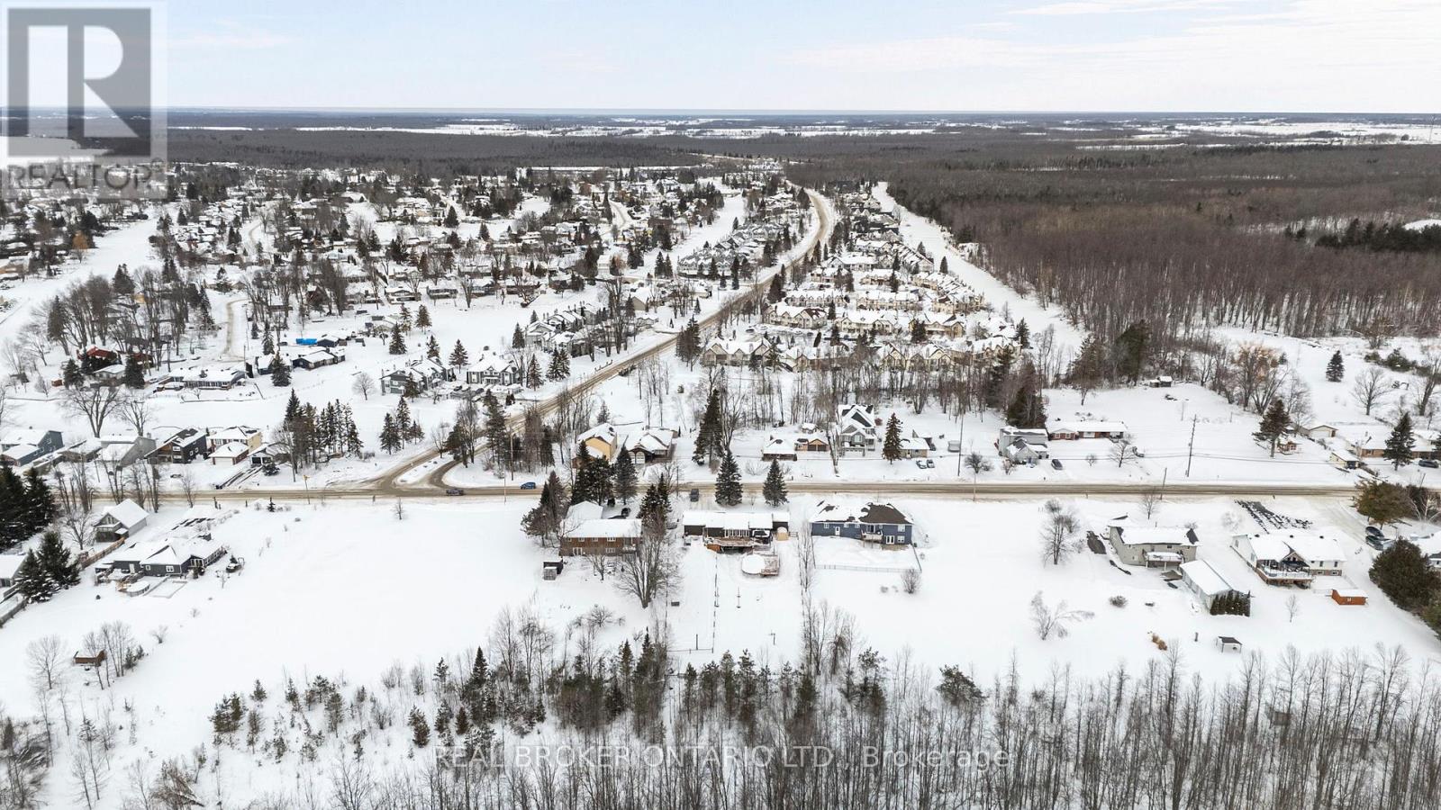 93 Simcoe Road, Ramara, Ontario  L0K 1B0 - Photo 11 - S12781418