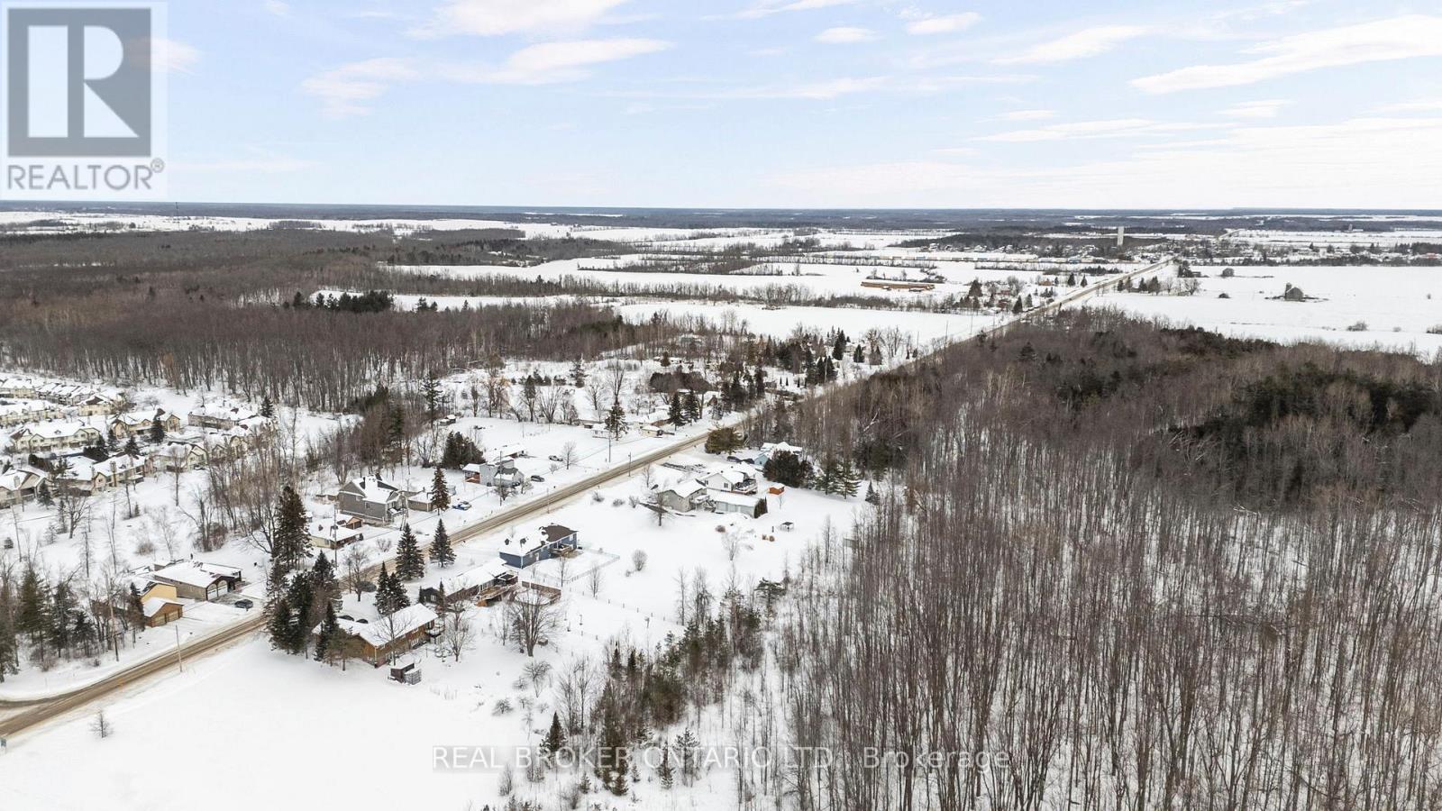 93 Simcoe Road, Ramara, Ontario  L0K 1B0 - Photo 12 - S12781418