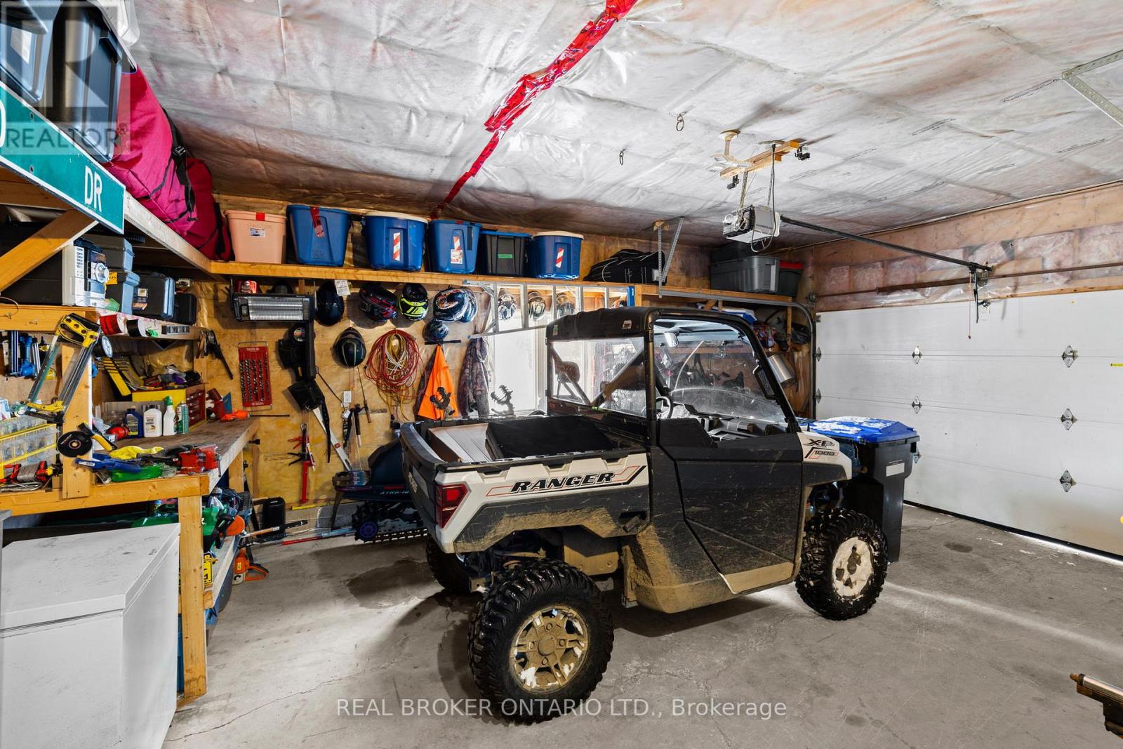 93 Simcoe Road, Ramara, Ontario  L0K 1B0 - Photo 18 - S12781418