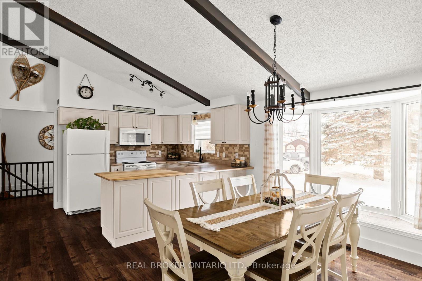 93 Simcoe Road, Ramara, Ontario  L0K 1B0 - Photo 20 - S12781418