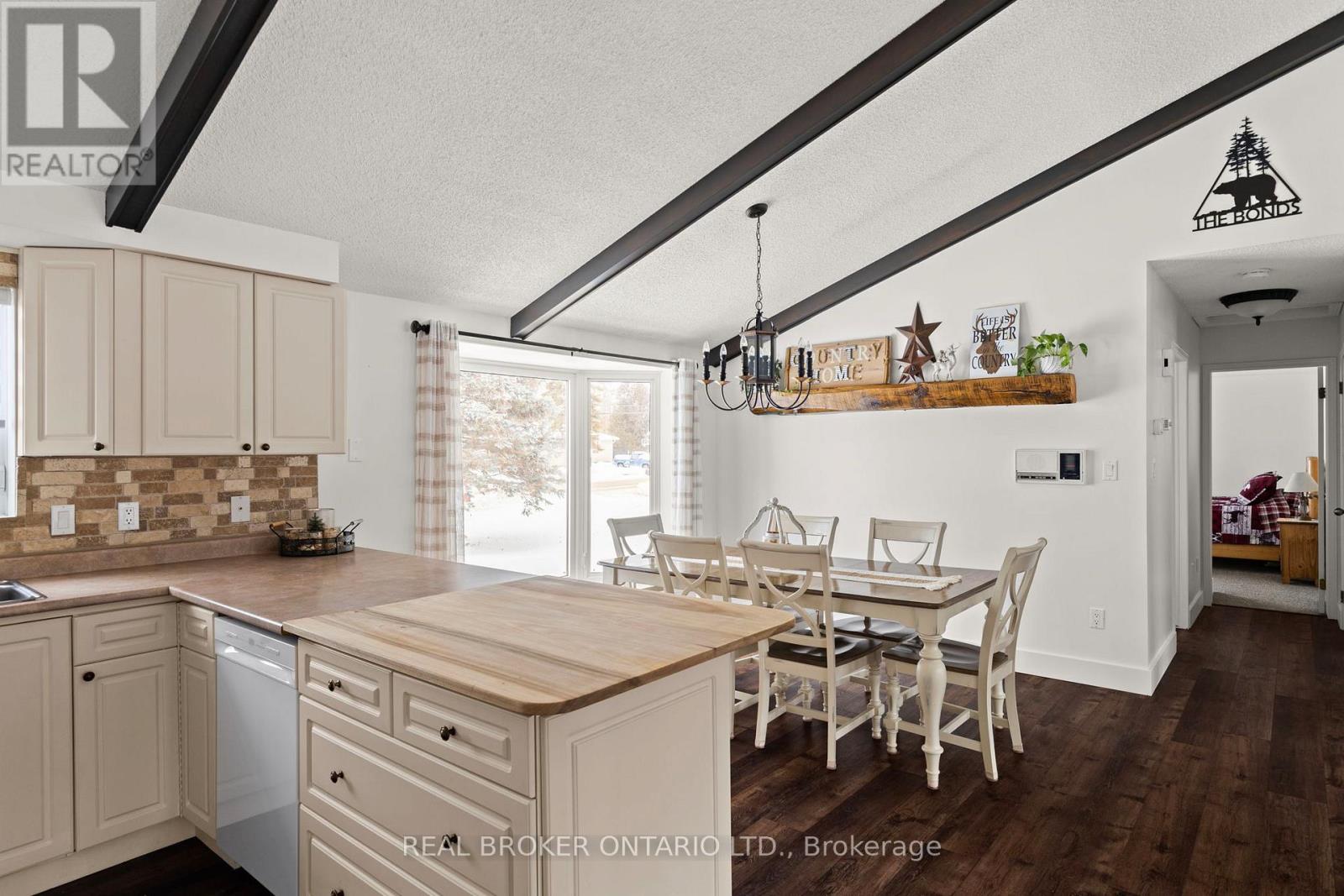 93 Simcoe Road, Ramara, Ontario  L0K 1B0 - Photo 24 - S12781418