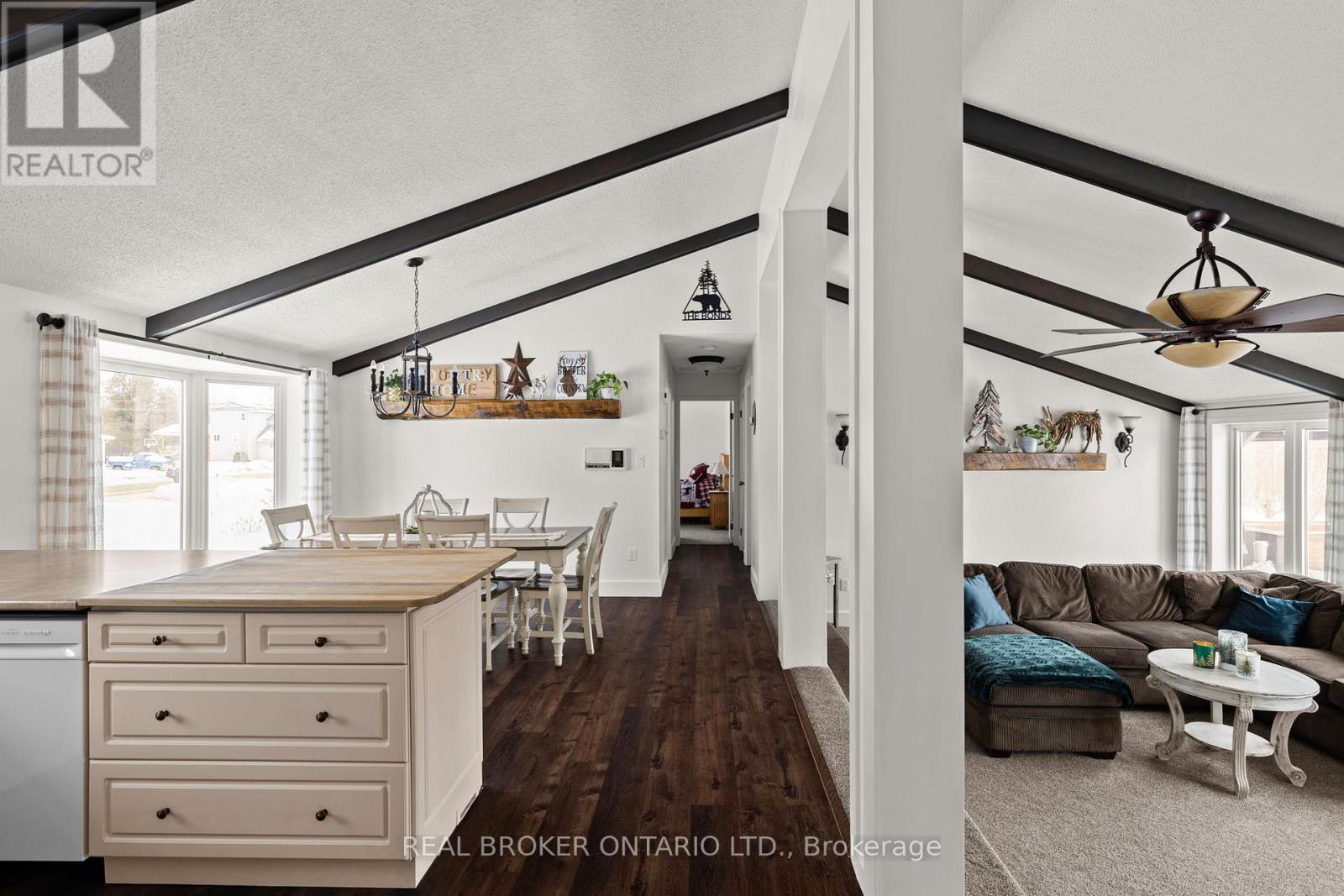 93 Simcoe Road, Ramara, Ontario  L0K 1B0 - Photo 26 - S12781418