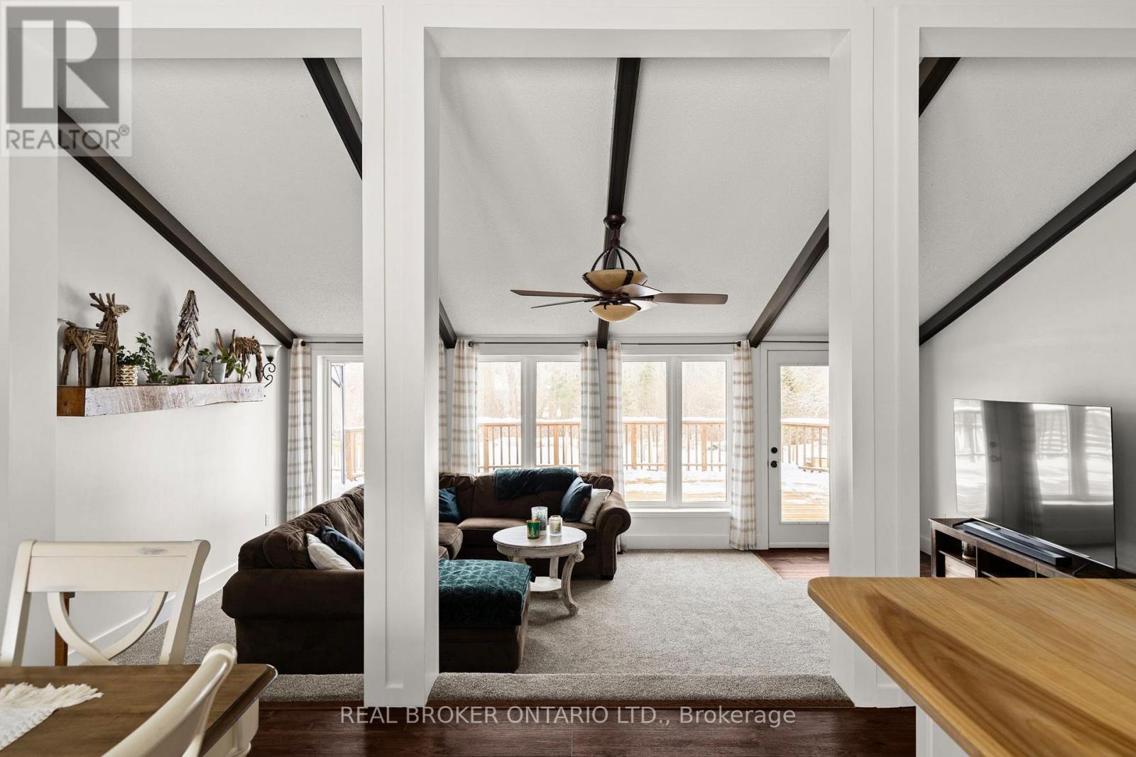 93 Simcoe Road, Ramara, Ontario  L0K 1B0 - Photo 28 - S12781418