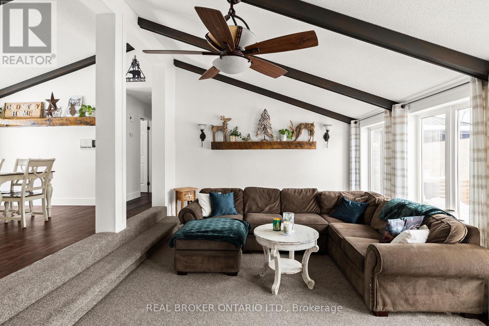 93 Simcoe Road, Ramara, Ontario  L0K 1B0 - Photo 29 - S12781418