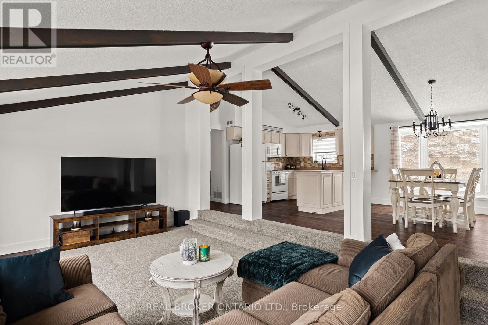 93 Simcoe Road, Ramara, Ontario  L0K 1B0 - Photo 31 - S12781418