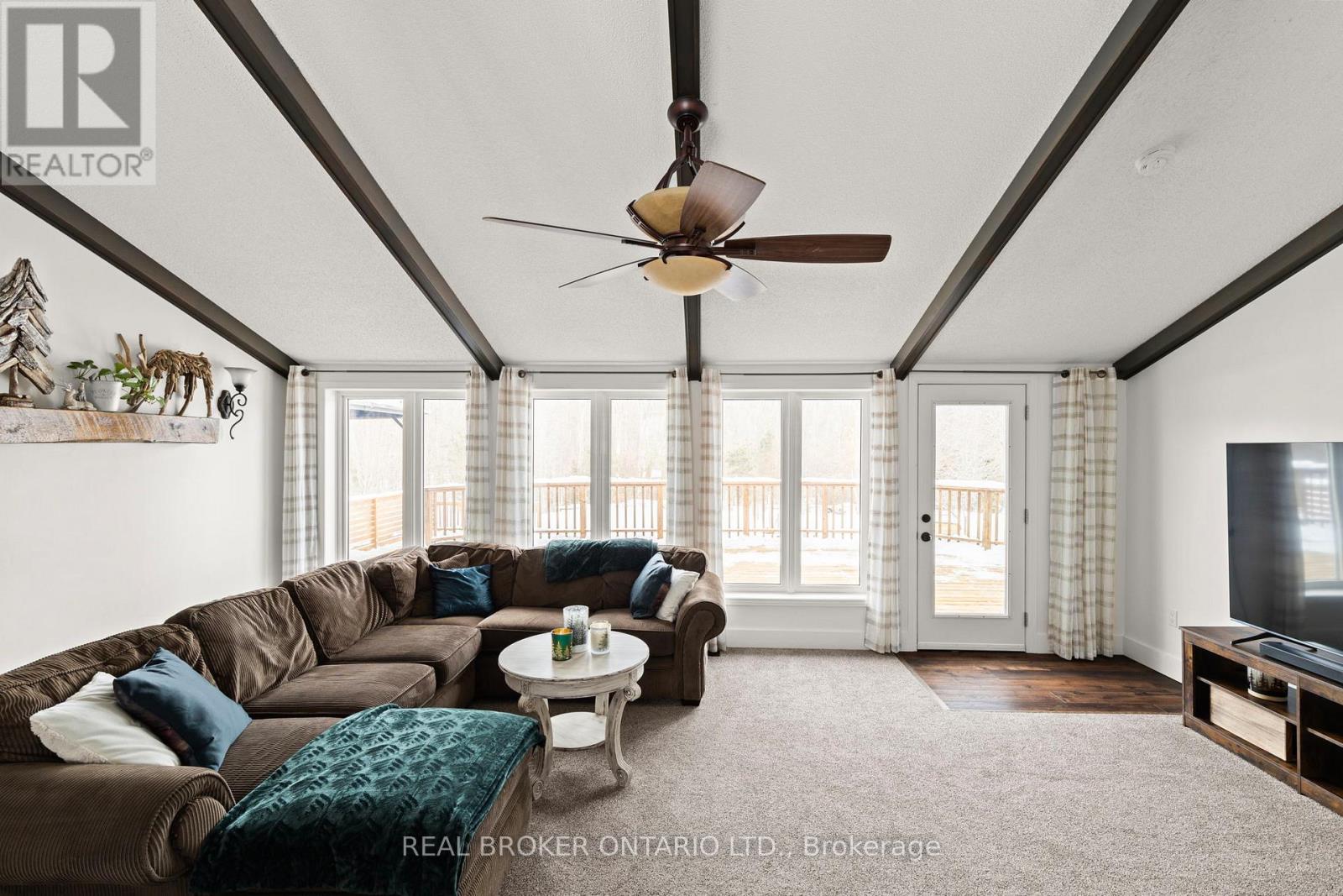 93 Simcoe Road, Ramara, Ontario  L0K 1B0 - Photo 32 - S12781418