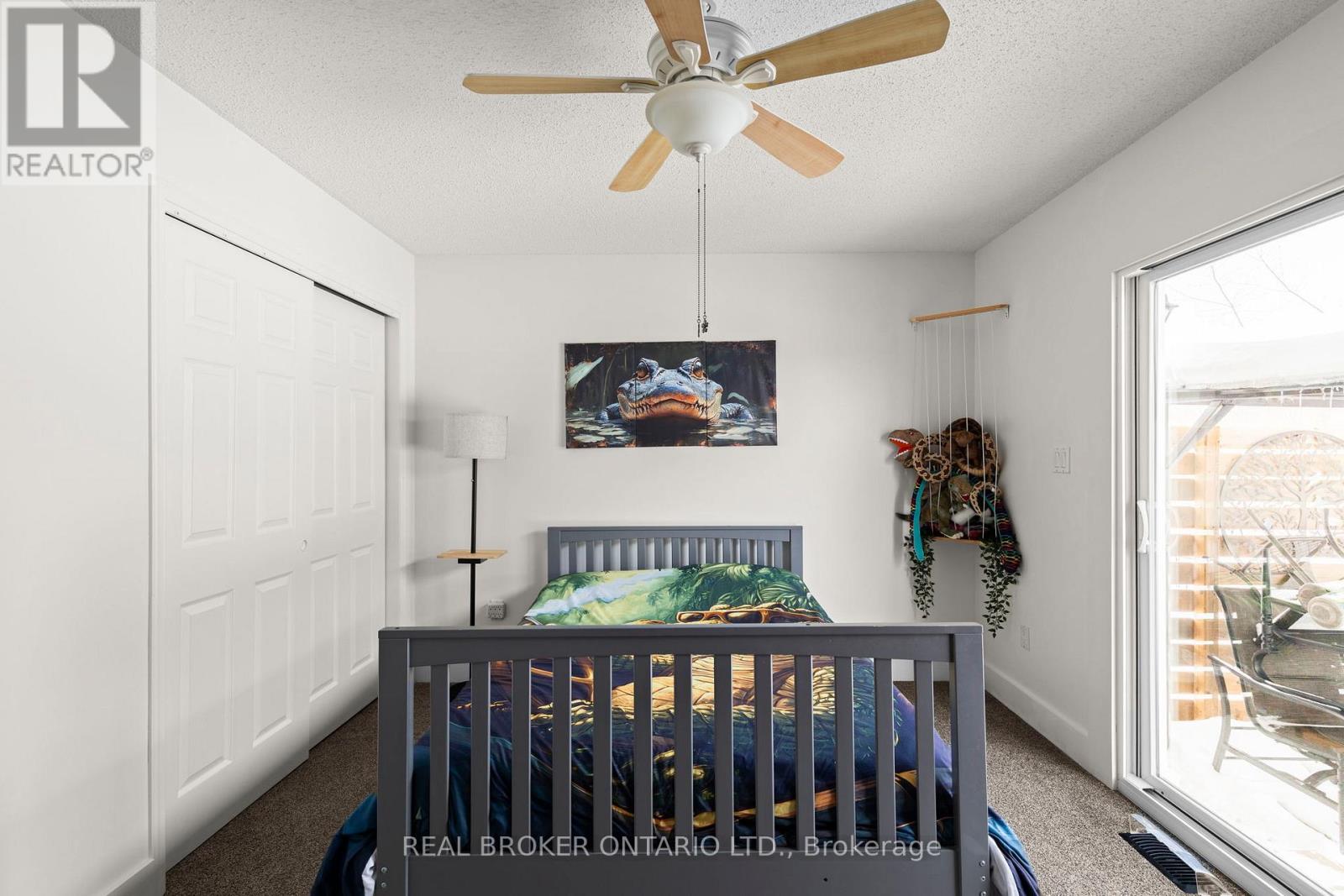 93 Simcoe Road, Ramara, Ontario  L0K 1B0 - Photo 37 - S12781418