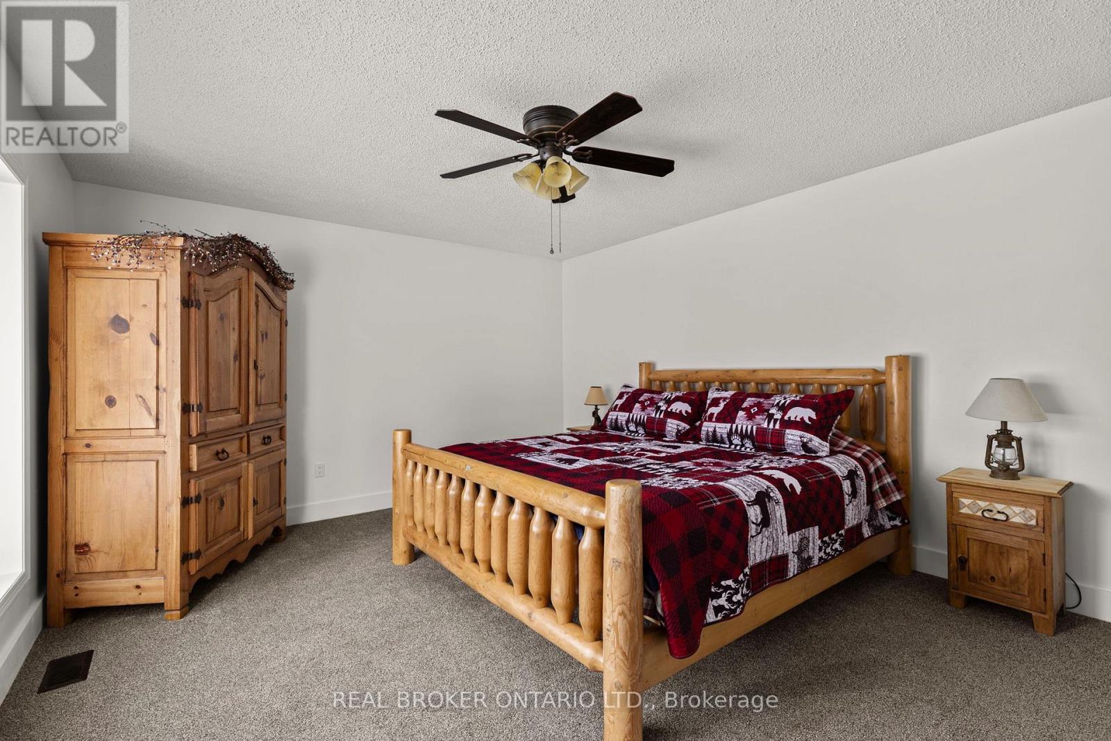 93 Simcoe Road, Ramara, Ontario  L0K 1B0 - Photo 39 - S12781418