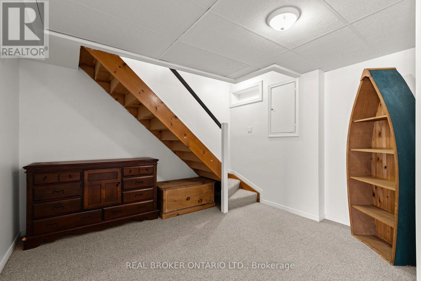 93 Simcoe Road, Ramara, Ontario  L0K 1B0 - Photo 41 - S12781418