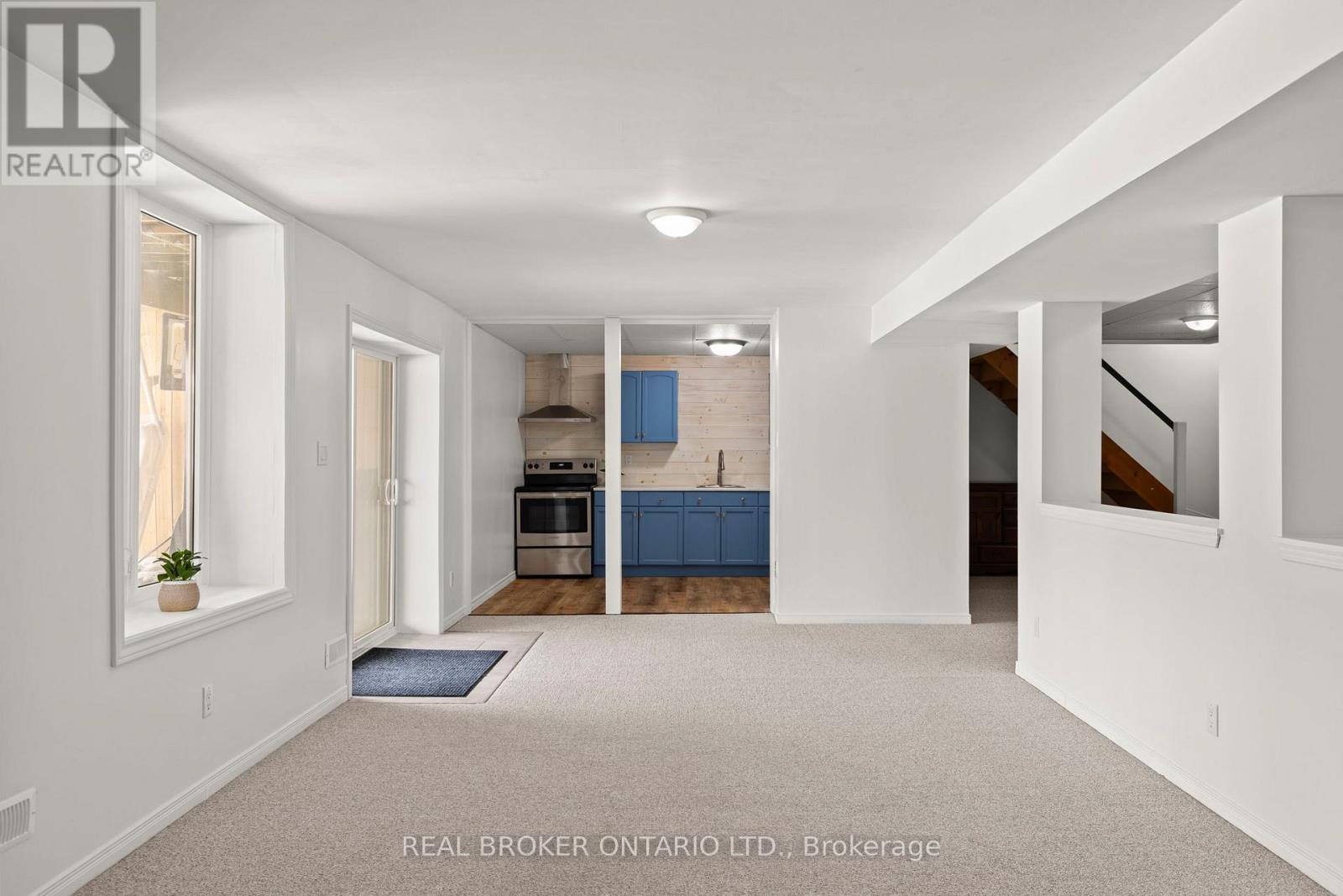 93 Simcoe Road, Ramara, Ontario  L0K 1B0 - Photo 45 - S12781418