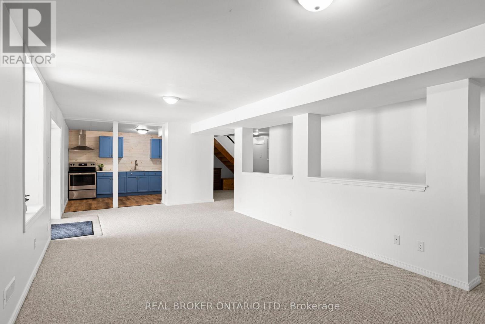 93 Simcoe Road, Ramara, Ontario  L0K 1B0 - Photo 46 - S12781418