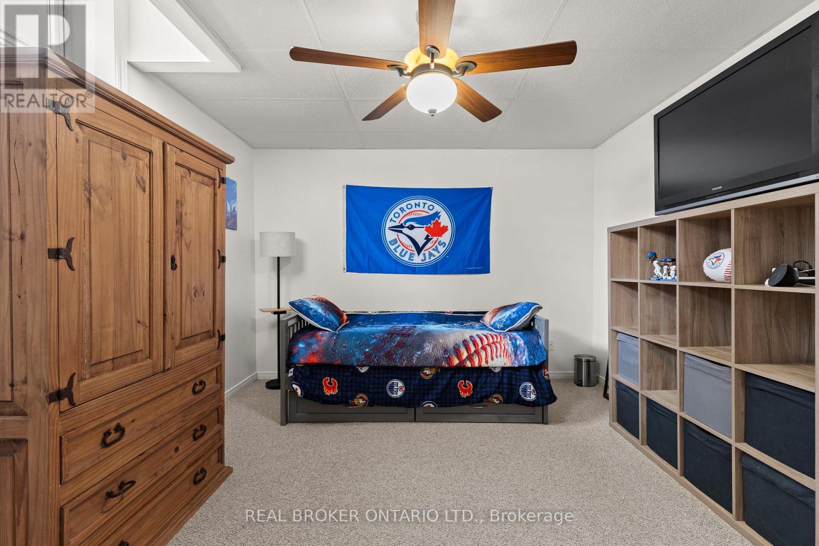 93 Simcoe Road, Ramara, Ontario  L0K 1B0 - Photo 48 - S12781418